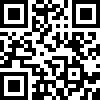 https://qudsonline.ir/x8ZsN