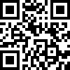 https://qudsonline.ir/xcjmM