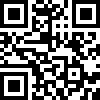 https://qudsonline.ir/x7PLy