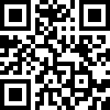 https://qudsonline.ir/x8NzK