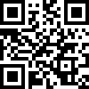 https://qudsonline.ir/xcjfQ