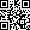 https://qudsonline.ir/x7CfP