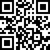 https://qudsonline.ir/xbVGp