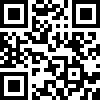 https://qudsonline.ir/x6rYL