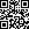https://qudsonline.ir/xckdq