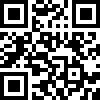 https://qudsonline.ir/xbPn4