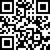 https://qudsonline.ir/xcXRq