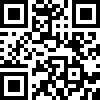 https://qudsonline.ir/xbJ4y
