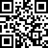 https://qudsonline.ir/xcQNR