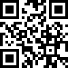 https://qudsonline.ir/x7q9m