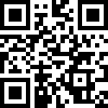 https://qudsonline.ir/x7f2t