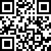 https://qudsonline.ir/xcNS4