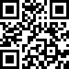 https://qudsonline.ir/x74gW