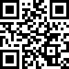 https://qudsonline.ir/x9c6k