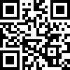 https://qudsonline.ir/xbMP4