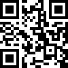 https://qudsonline.ir/xRJT
