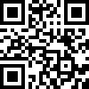 https://qudsonline.ir/xbMwn
