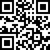https://qudsonline.ir/x74NJ
