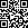 https://qudsonline.ir/x68vN