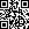 https://qudsonline.ir/x8Jmt