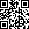 https://qudsonline.ir/x9qQW