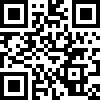 https://qudsonline.ir/x9FbN