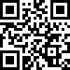 https://qudsonline.ir/xbdhS