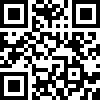 https://qudsonline.ir/xc663