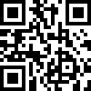 https://qudsonline.ir/x9WYv