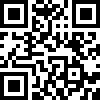 https://qudsonline.ir/xcjpw