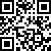 https://qudsonline.ir/xbYS3