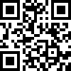 https://qudsonline.ir/x7x9Q