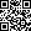 https://qudsonline.ir/x7ZXc