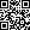 https://qudsonline.ir/xc3JG