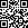 https://qudsonline.ir/xbTCg