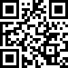 https://qudsonline.ir/xcgSZ
