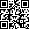 https://qudsonline.ir/xcmT9