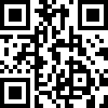 https://qudsonline.ir/x8vBg