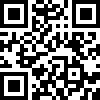 https://qudsonline.ir/xcxcJ