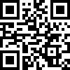 https://qudsonline.ir/xc2J9
