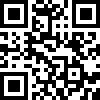 https://qudsonline.ir/xbRtq