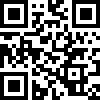 https://qudsonline.ir/xccZM