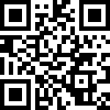 https://qudsonline.ir/xc8tr