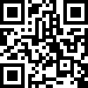 https://qudsonline.ir/xcgyn