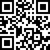 https://qudsonline.ir/xck2J