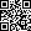 https://qudsonline.ir/x4XPc