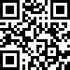 https://qudsonline.ir/x96BB