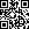 https://qudsonline.ir/x7GzC