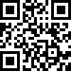 https://qudsonline.ir/xbXjn