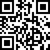 https://qudsonline.ir/x8hWh